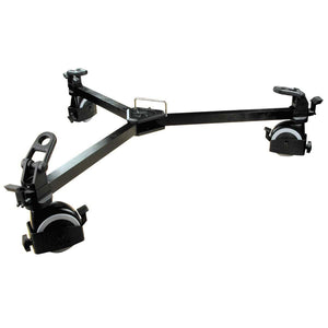Cartoni Dolly Standard