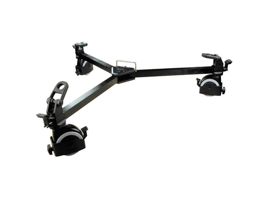 Cartoni Dolly Standard