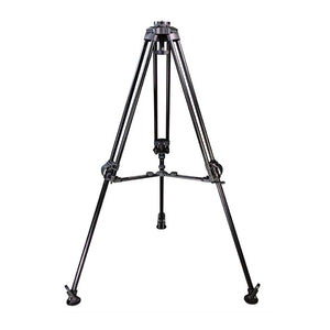 Cartoni KPTZ721/100 PTZ Tripod Kit