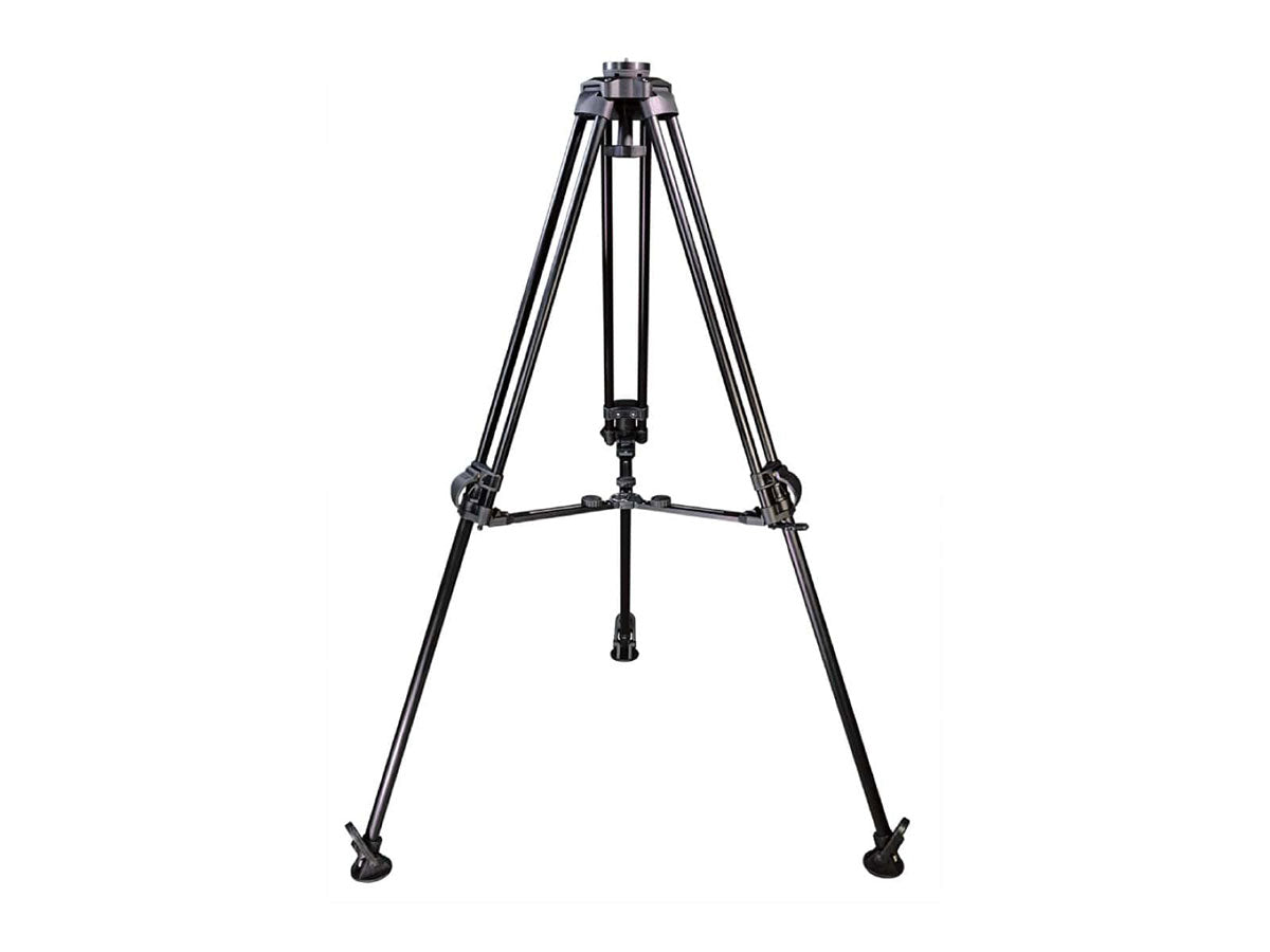 Cartoni KPTZ721/100 PTZ Tripod Kit