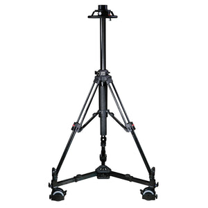 Cartoni P20 Pedestal PTZ with Flat Adapter