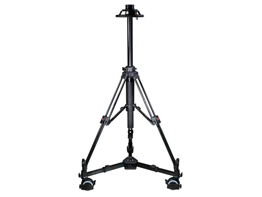 Cartoni P20 Pedestal PTZ with Flat Adapter