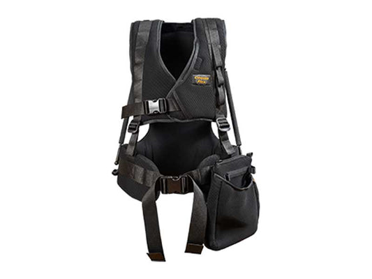 Easyrig Cinema Flex Vest (Standard Vest Size)