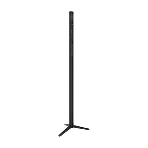 Chauvet WELL STX 180 LED Tube (x6)