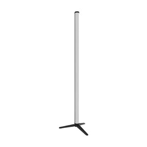Chauvet WELL STX 180 LED Tube (x6)