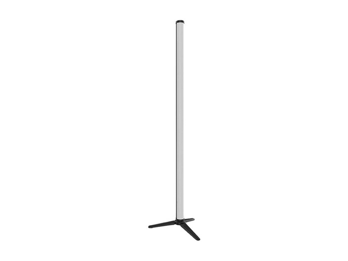 Chauvet WELL STX 180 LED Tube (x6)