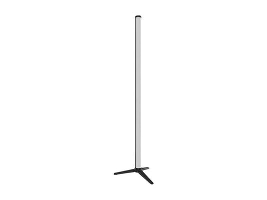 Chauvet WELL STX 180 LED Tube (x6)