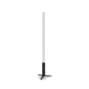 Chauvet WELL STX 360 LED Tube (x4)