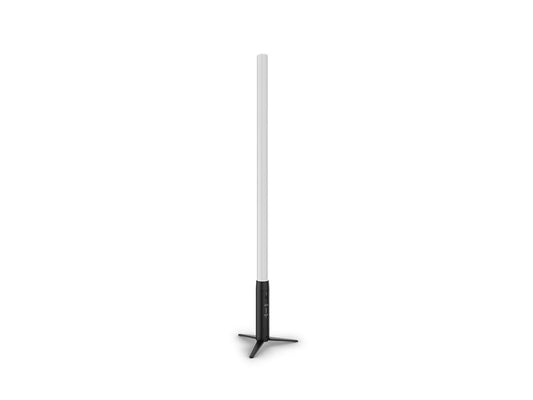 Chauvet WELL STX 360 LED Tube (x4)