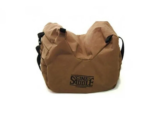 Cinekinetic Cinesaddle - Original