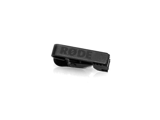 Rode CLIP1 MiCon Cable Management Clip (Pack of 3)