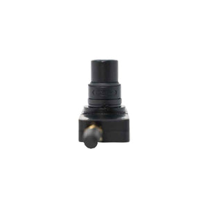 Cinelex Skynode TX USB-Powered Wireless DMX Transmitter with 5-Pin XLR Female Connector