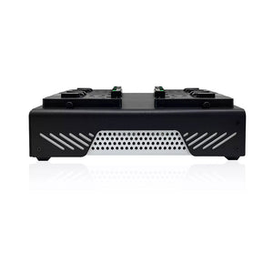 CoreSWX GT8 Helix MAX Quad Charger - V-Mount
