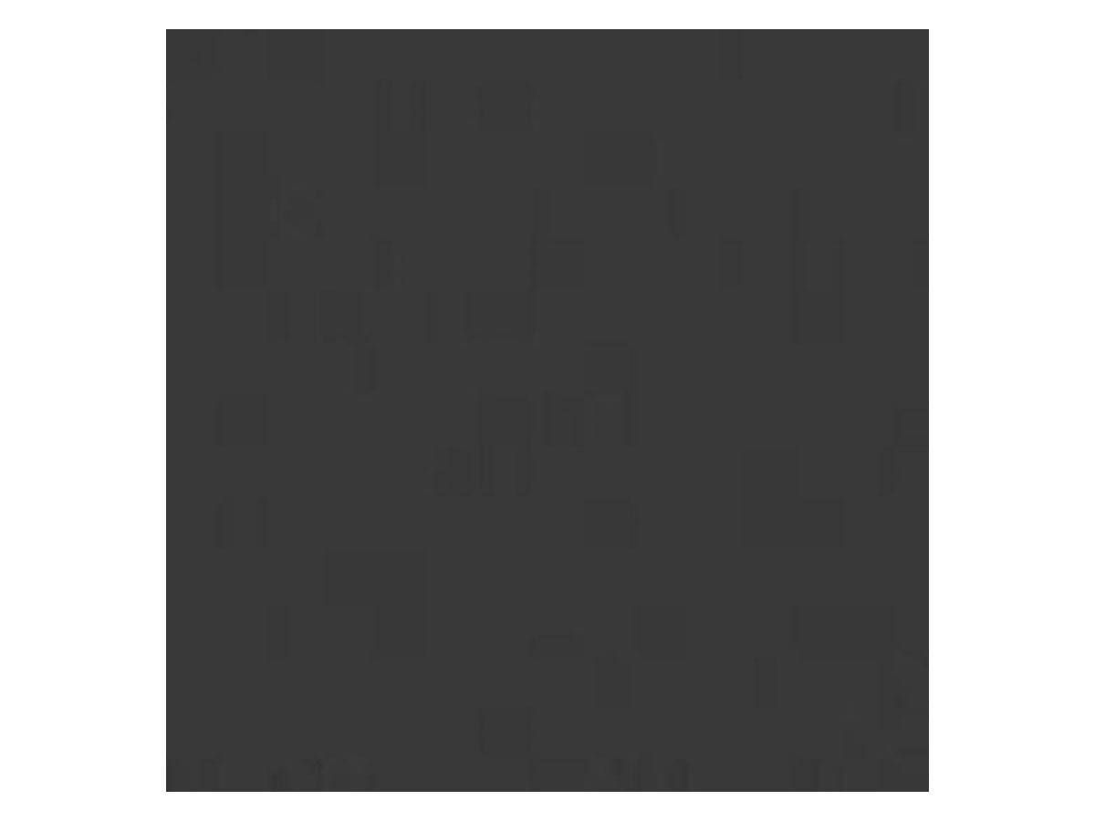 Cotech Filters 299R 1.2 N.D ROLL (ND 1.2)