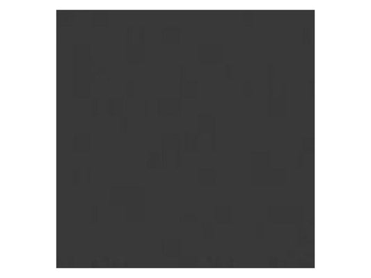 Cotech Filters 299R 1.2 N.D ROLL (ND 1.2)