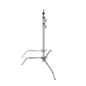 Kupo Master 20" C Stand with Sliding Legs