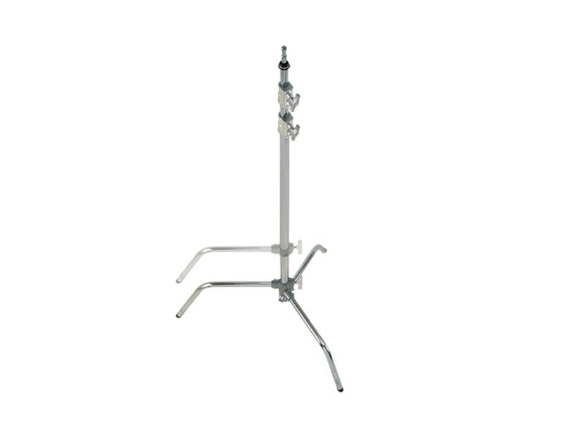 Kupo Master 20" C Stand with Sliding Legs
