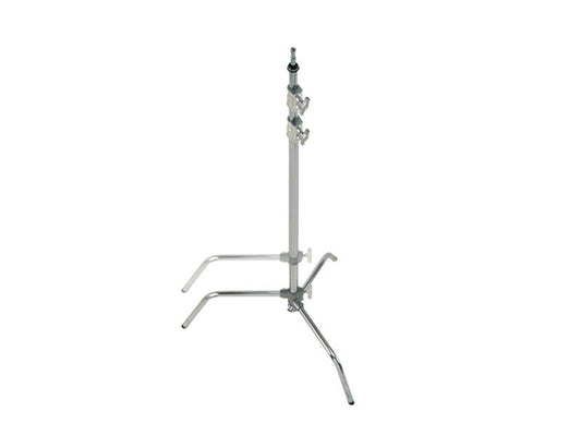 Kupo Master 20" C Stand with Sliding Legs