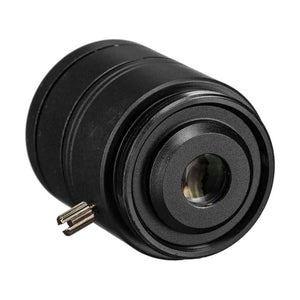 Marshall Electronics CS-3.2-12MP CS-Mount 3.2mm Fixed Lens