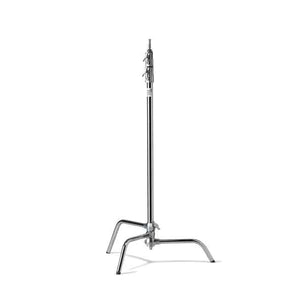 Kupo Master 40" C Stand w/ Sliding Legs
