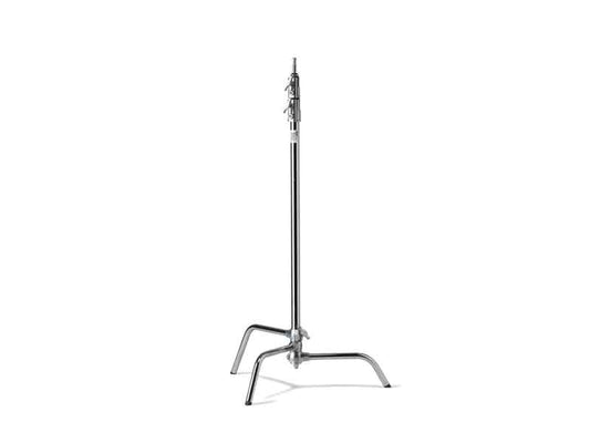 Kupo Master 40" C Stand w/ Sliding Legs