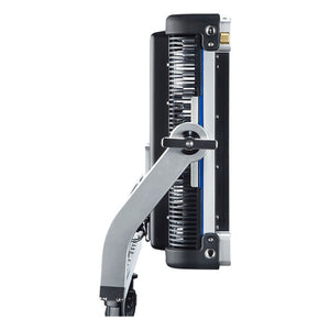 Creamsource Vortex8 650W RGBW Light