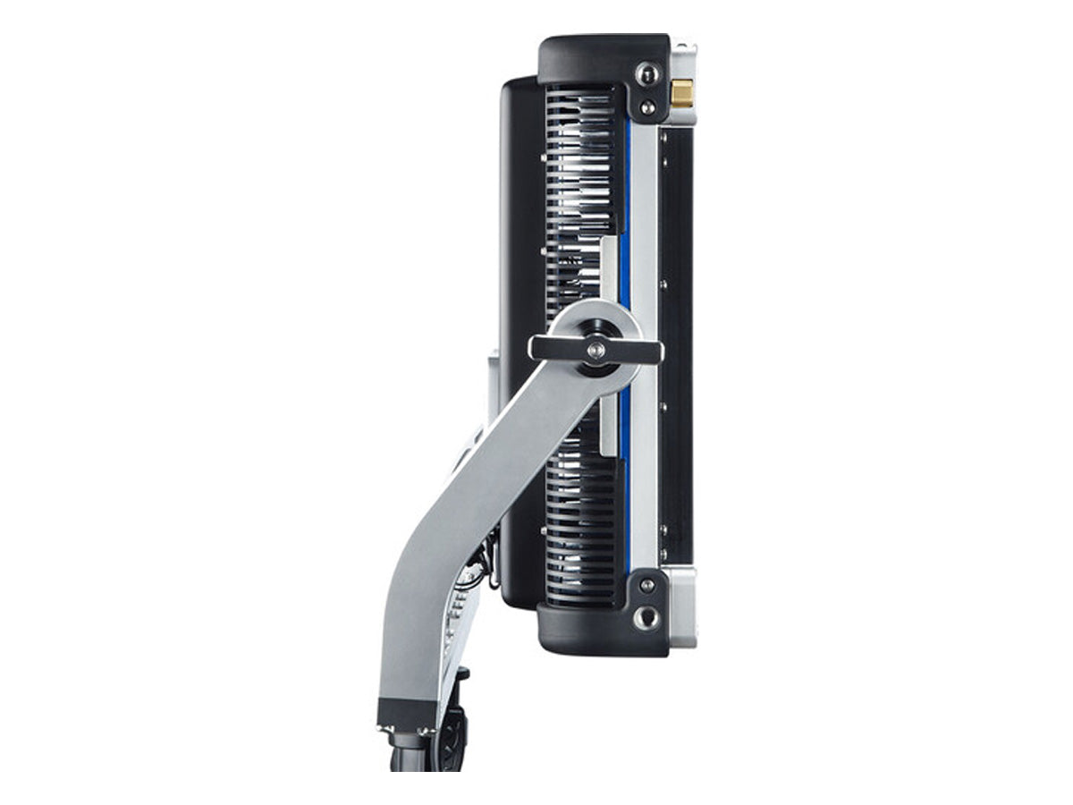 Creamsource Vortex8 650W RGBW Light