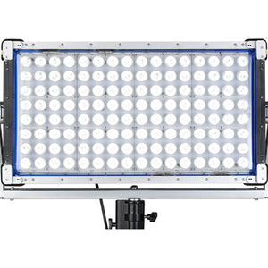 Creamsource Vortex8 650W RGBW Light