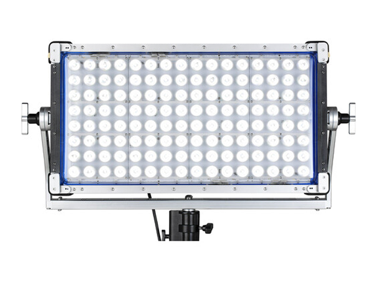 Creamsource Vortex8 650W RGBW Light