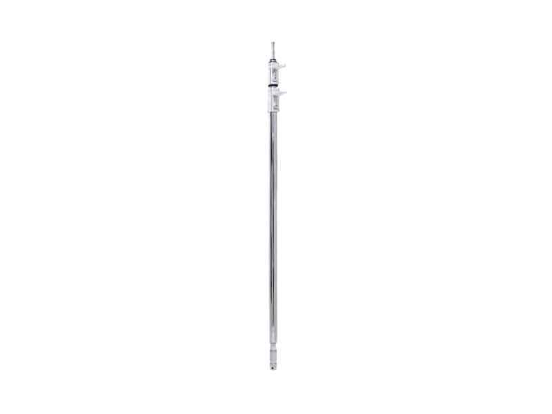 Kupo CT-20M-TUBE Extension Column