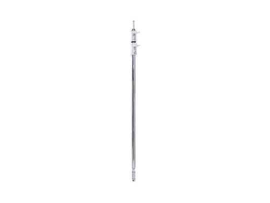 Kupo CT-20M-TUBE Extension Column