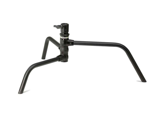 Kupo Century Stand Base (Black)