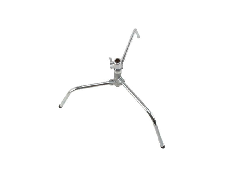 Kupo Century Stand Base