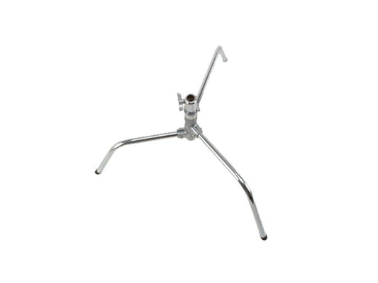 Kupo Century Stand Base