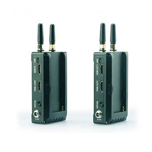 Swit CURVE500+ HDMI 500ft/150m Wireless with USB capture