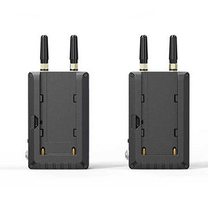 Swit CURVE500+ HDMI 500ft/150m Wireless with USB capture
