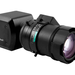 Marshall Electronics CV346 Compact Full HD Broadcast POV Camera