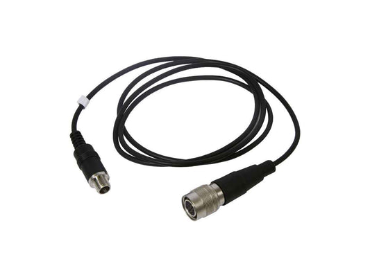 Marshall Electronics Hirose Power Cable for CV505/565/345/365 Camera