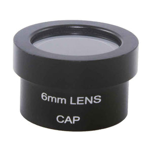 Marshall Electronics Lens Cap for CV502-WP Camera