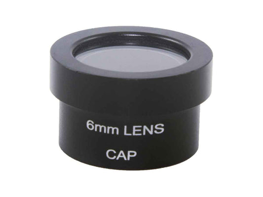 Marshall Electronics Lens Cap for CV502-WP Camera