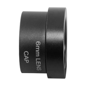 Marshall Electronics Lens Cap for CV502-WP Camera