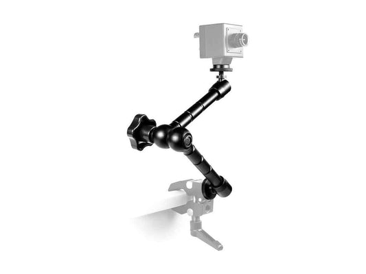 Marshall Electronics 11" Articulating Locking Arm