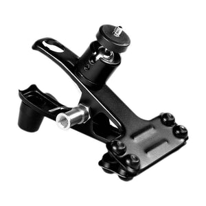 Marshall Electronics Heavy Duty Spring Clamp (1/4"-20)