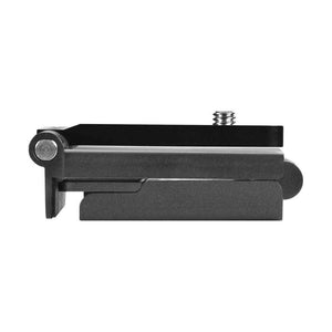 Marshall Electronics Universal 1/4"-20 Camera Clip Mount