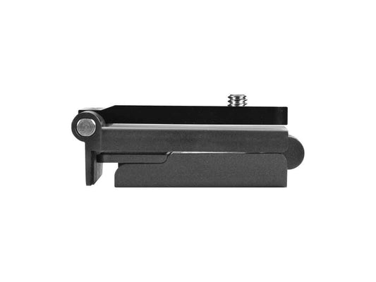 Marshall Electronics Universal 1/4"-20 Camera Clip Mount