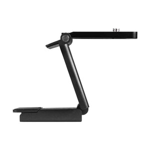 Marshall Electronics Universal 1/4"-20 Camera Clip Mount