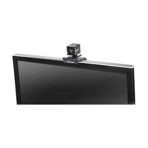 Marshall Electronics Universal 1/4"-20 Camera Clip Mount