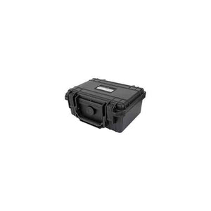 Kupo CX2109 Water Tight Hard Case (Black)