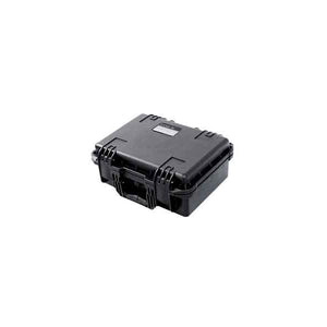 Kupo CX3815 Croxs Hard Case (Black)