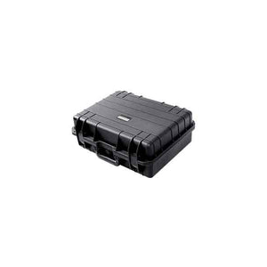 Kupo CX4818 Hard Case (Black)